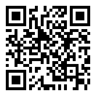 北京意诚兴业环保技术有限公司店铺码