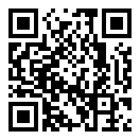 上海具禾环境科技有限公司店铺码