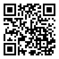 安徽省恒康机械制造有限公司店铺码