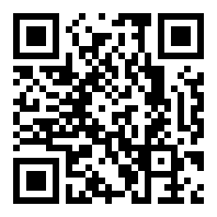 德州五屹空调设备有限公司店铺码