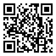 山东赫德食品机械有限公司店铺码