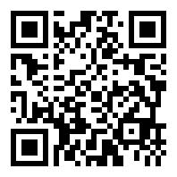 诸城市泰华食品机械有限公司店铺码