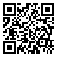 山东通利达重工机械有限公司店铺码