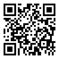 常州市幸运电子设备有限公司店铺码