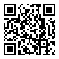 广州市国研机械设备有限公司店铺码