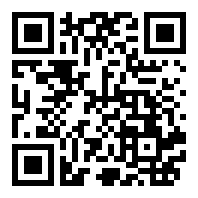 上海元析仪器有限公司店铺码