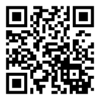 上海上龙阀门厂有限公司店铺码