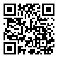 雪嘉制冷设备（上海）有限公司店铺码