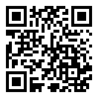 上海精胜科学仪器有限公司店铺码