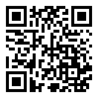 南京卡博仓储设备有限公司店铺码