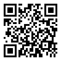 靖江市众诚干燥设备制造有限公司店铺码