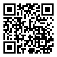 潜山市谐达特种刷业制品厂店铺码