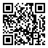 川本（遂宁）科技有限公司店铺码