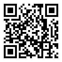 山东鲁佳智能科技有限公司店铺码