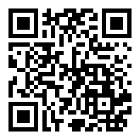 吉林省昊达志通科技开发有限公司店铺码