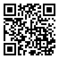 新乡市锐成机械设备有限公司店铺码