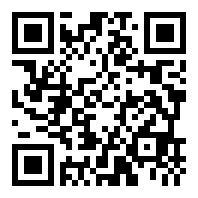 淄博宝能商用豆浆机有限公司店铺码