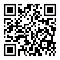 诸城市金运机械有限公司店铺码