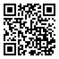 湖北虹森机电科技有限公司店铺码