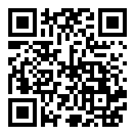 河南万博净化科技有限公司店铺码