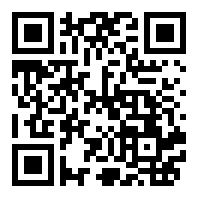 成都市苏净科学器材有限公司店铺码