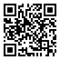 诸城市沃尔商贸有限公司店铺码