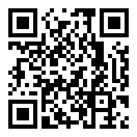 山东新联兴机械科技有限公司店铺码