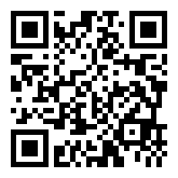 河北强亨机械设备制造有限公司店铺码