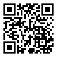 世保康环境电器（南京）有限公司店铺码