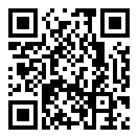 新乡市振泰机械有限公司店铺码