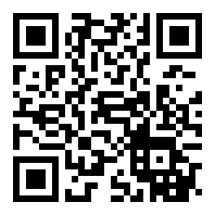 西安博奥仪器有限公司店铺码