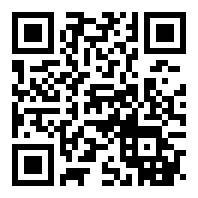 西安金瑞国际贸易有限公司店铺码