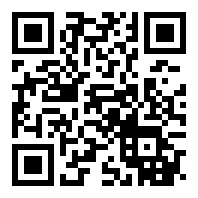 阜城县驰源矿用机械设备销售中心店铺码