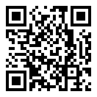 江苏格兰特干燥浓缩设备有限公司店铺码