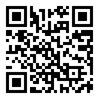 安徽海阔包装科技有限公司店铺码