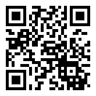 广西南宁纵越行贸易有限公司店铺码