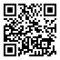 邢台市桥东区天腾机械设备制造厂店铺码