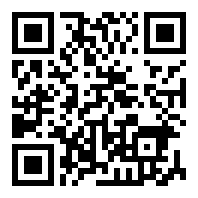 固安县联球过滤器材厂店铺码