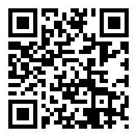 内黄县昌兴生物机械设备有限公司店铺码