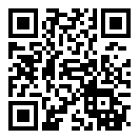 宁津盛康输送机械有限公司店铺码