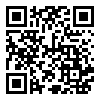 曲阜圣隆机械设备有限公司店铺码