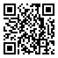 河北本辰科技有限公司店铺码