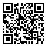 湛江市长美贸易有限公司店铺码