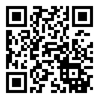 深圳市宝安区桦兴环保设备厂店铺码