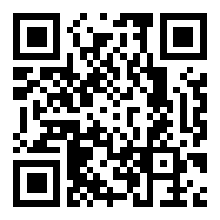 广州世恒通智能设备有限公司店铺码