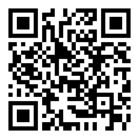 鹰衡实业发展（上海）有限公司店铺码