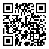 殷衡实业（上海）有限公司店铺码