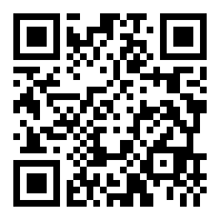 上海宇柯自控阀门有限公司店铺码