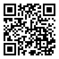 上海耐励泵业有限公司店铺码