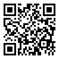 上海攀越包装设备有限公司店铺码